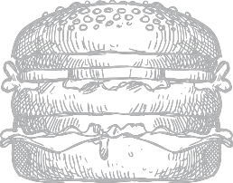 Food illustration