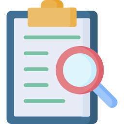 Go over menu and pricing