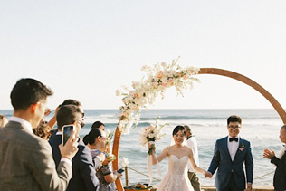 Weddings